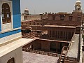 Bikaner-0004