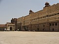 Bikaner-0005