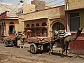 Bikaner-0007