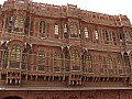 Bikaner-0008