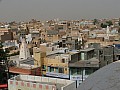 Bikaner-0009