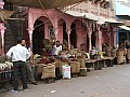 Bikaner-0010