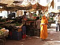 Bikaner-0011