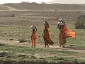 Deserto del Thar-0001