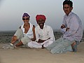 Deserto del Thar-0006