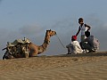 Deserto del Thar-0007
