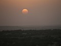 Deserto del Thar-0011