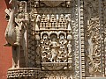 Deshnok-0002