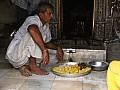 Deshnok-0006