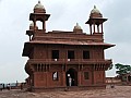 Fathepur Sikri-0001