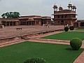 Fathepur Sikri-0002