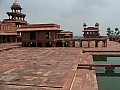 Fathepur Sikri-0003