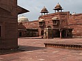 Fathepur Sikri-0004