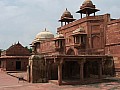 Fathepur Sikri-0005