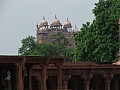 Fathepur Sikri-0006