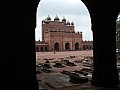 Fathepur Sikri-0008