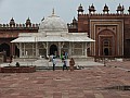 Fathepur Sikri-0009