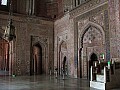 Fathepur Sikri-0010