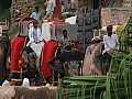 Jaipur-0001