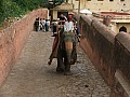 Jaipur-0002