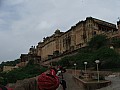 Jaipur-0003