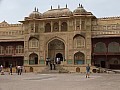 Jaipur-0005