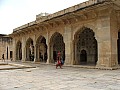 Jaipur-0006