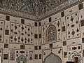 Jaipur-0007