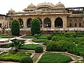 Jaipur-0008