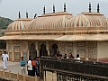 Jaipur-0009