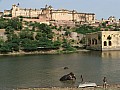 Jaipur-0011