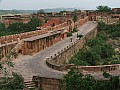 Jaipur-0012
