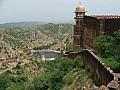 Jaipur-0013