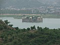 Jaipur-0016
