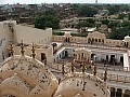 Jaipur-0017