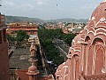 Jaipur-0018