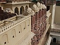 Jaipur-0019