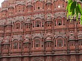 Jaipur-0020