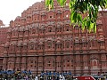 Jaipur-0021