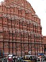 Jaipur-0022