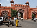 Jaipur-0023