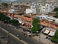 Jaipur-0024