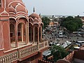Jaipur-0025