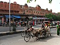 Jaipur-0026