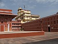 Jaipur-0027
