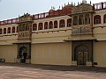 Jaipur-0028