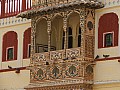 Jaipur-0029