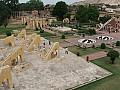 Jaipur-0030