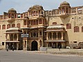 Jaipur-0031