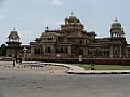 Jaipur-0032